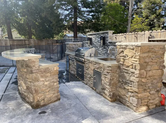 All Pro Premium Builders, Inc Picture 7