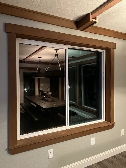 All Pro Premium Builders, Inc Picture 6