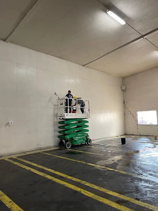 CRC - California Restoration Company Picture 5