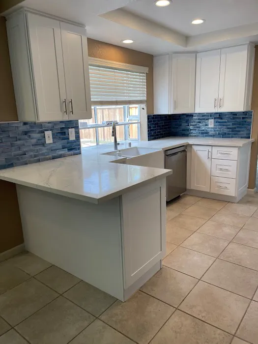 CRC - California Restoration Company Picture 2