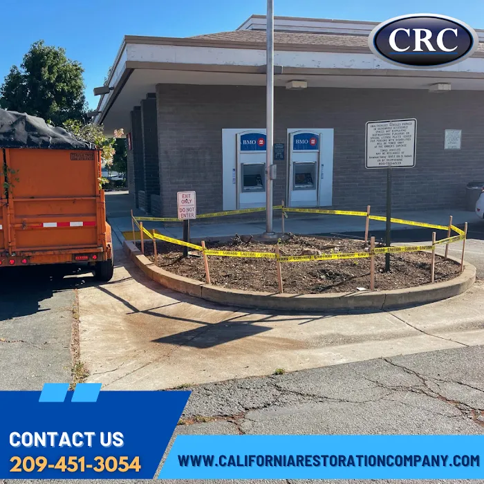 CRC - California Restoration Company Picture 8