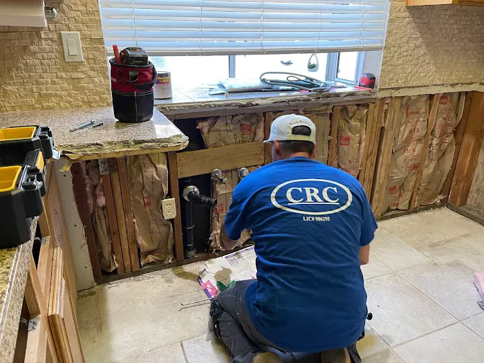 CRC - California Restoration Company Picture 6