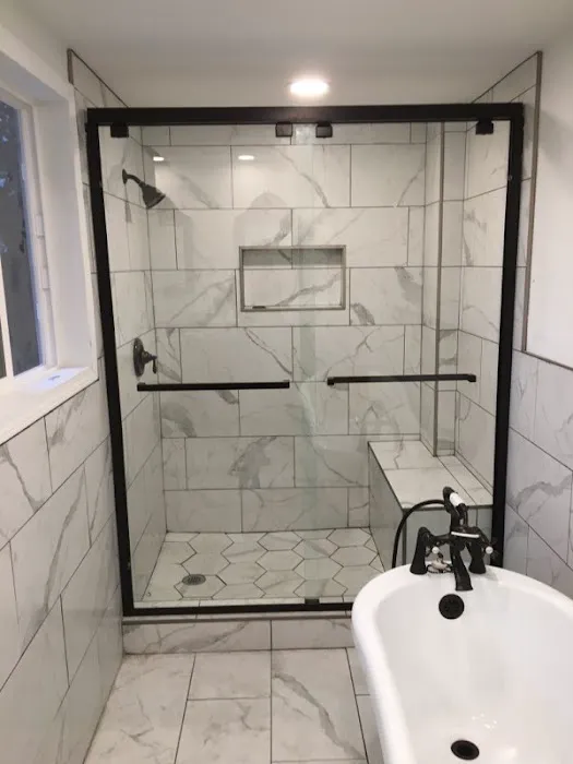 CRC - California Restoration Company Picture 1