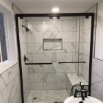 CRC - California Restoration Company