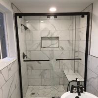 CRC - California Restoration Company ico