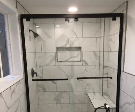 CRC - California Restoration Company