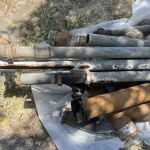 Roto-Rooter Plumbing & Water Cleanup