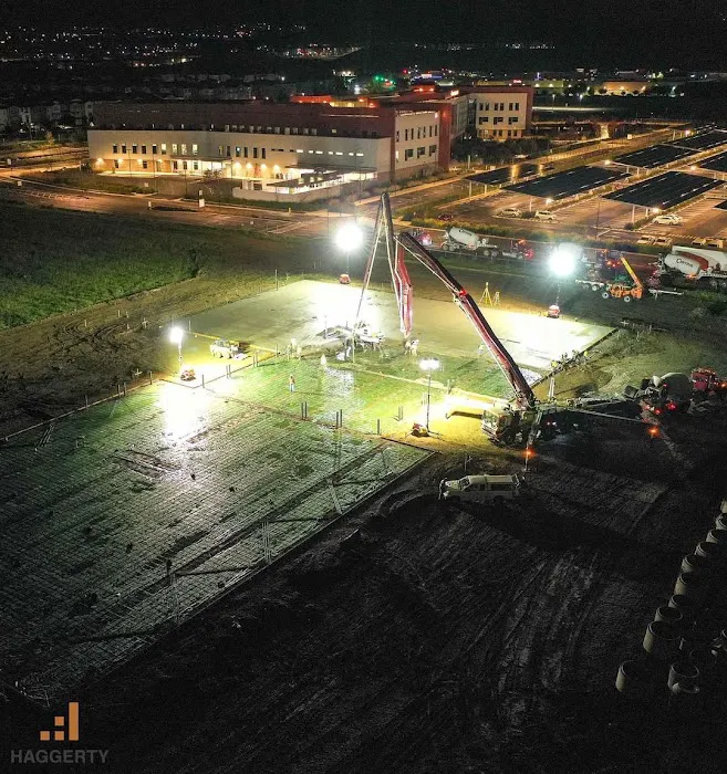 Haggerty Construction & Restoration Picture 2