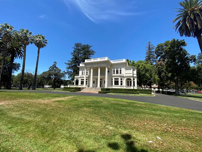 Haggerty Construction & Restoration Picture 9