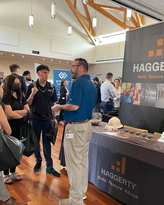 Haggerty Construction & Restoration Picture 8