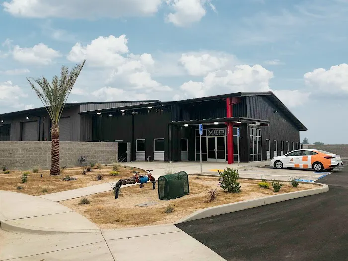 Haggerty Construction & Restoration Picture 4