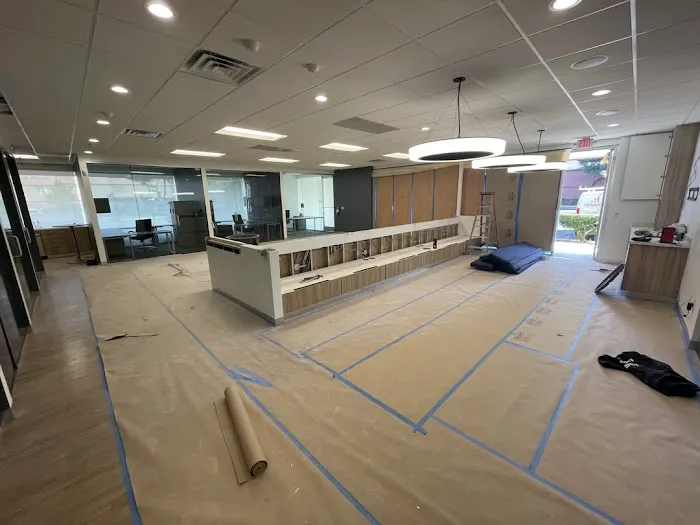 Haggerty Construction & Restoration Picture 1