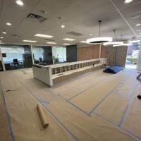 Haggerty Construction & Restoration ico