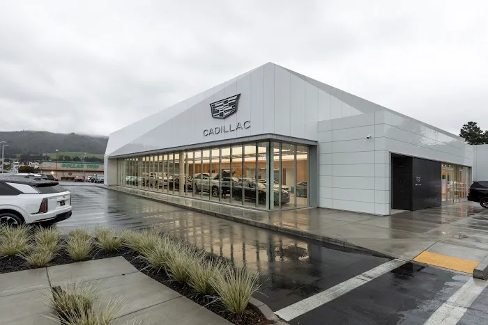 Haggerty Construction & Restoration Picture 3