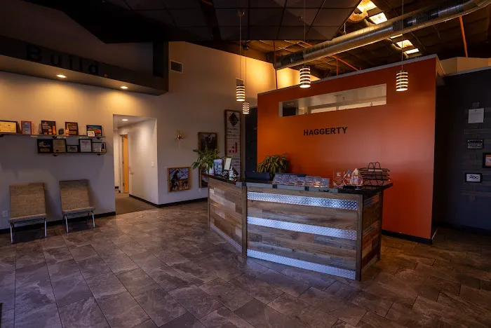 Haggerty Construction & Restoration Picture 6