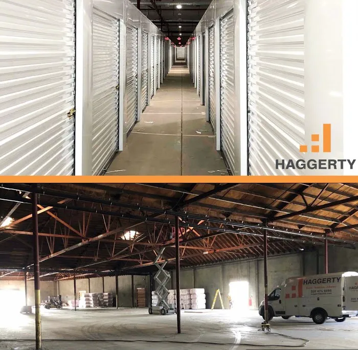 Haggerty Construction & Restoration Picture 5