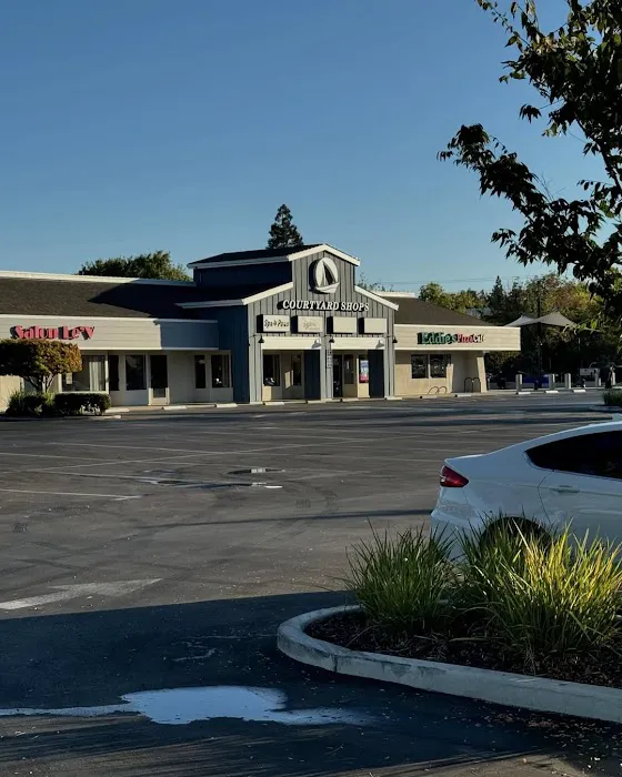 Haggerty Construction & Restoration Picture 10