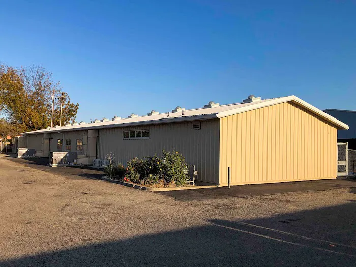 Haggerty Construction & Restoration Picture 7