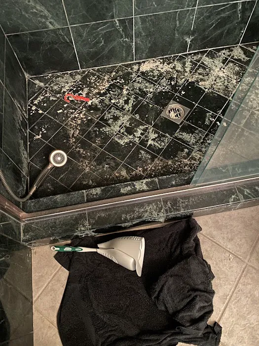 ServiceMaster Picture 3