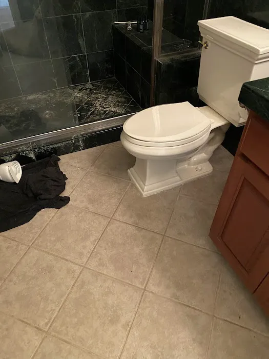 ServiceMaster Picture 1