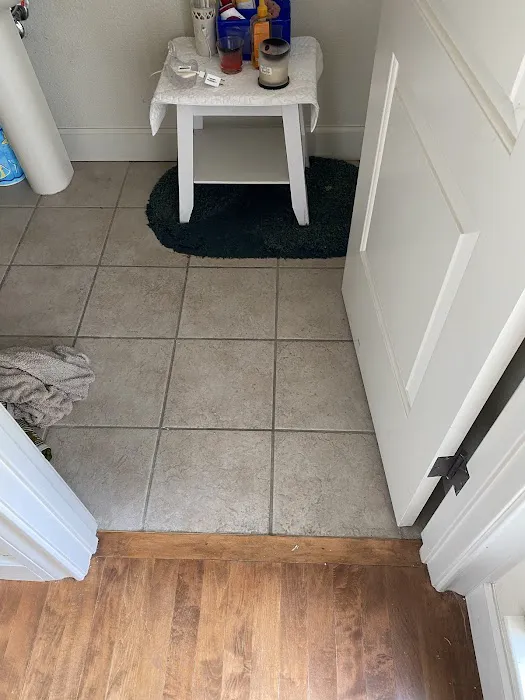 ServiceMaster Picture 2