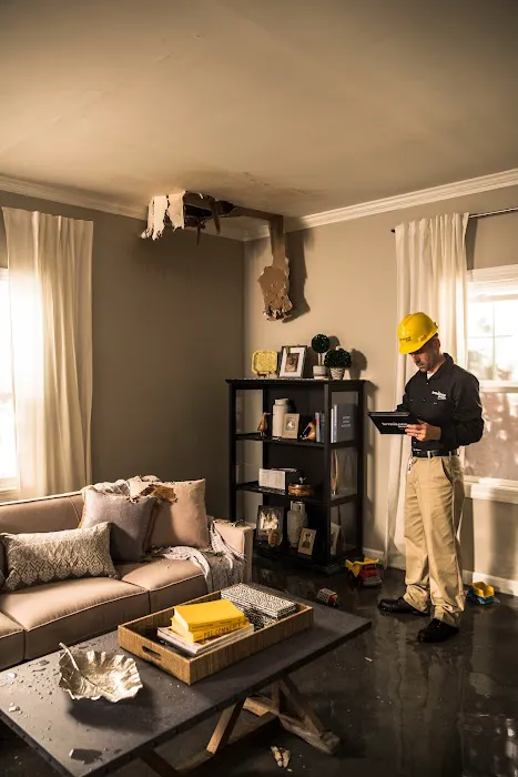 ServiceMaster Picture 7