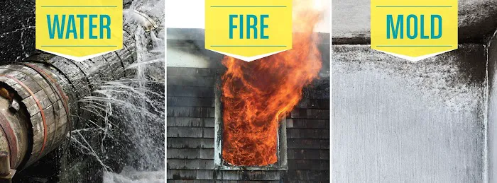 ServiceMaster Picture 4