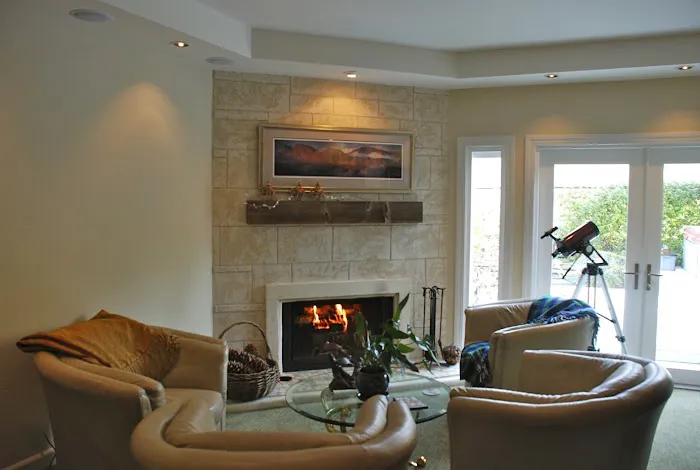 SERVPRO of Stockton Picture 4