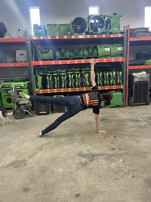 SERVPRO of Lodi Picture 10