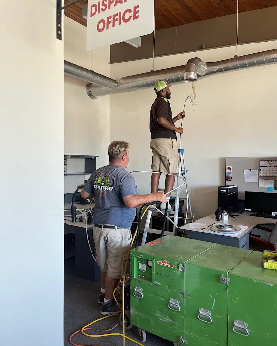 SERVPRO of Lodi Picture 8