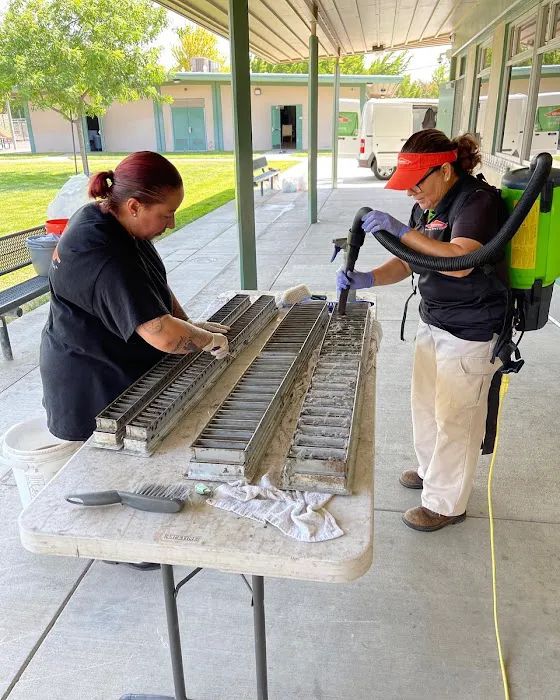 SERVPRO of Lodi Picture 9