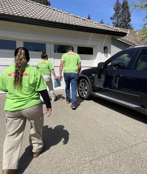 SERVPRO of Lodi Picture 4
