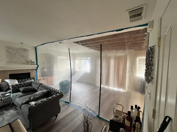 SERVPRO of Lodi Picture 3