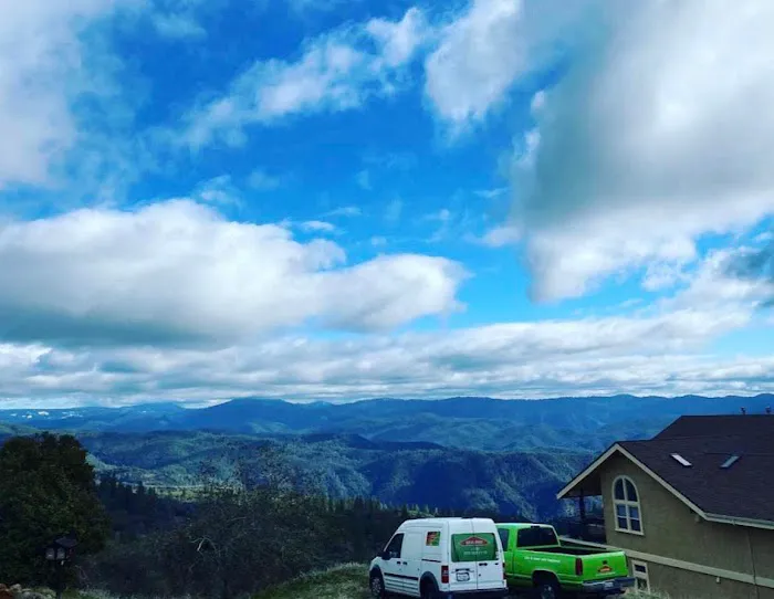 SERVPRO of Lodi Picture 2