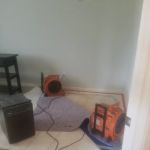 Pro-tech Carpet Cleaning and 24 Hour