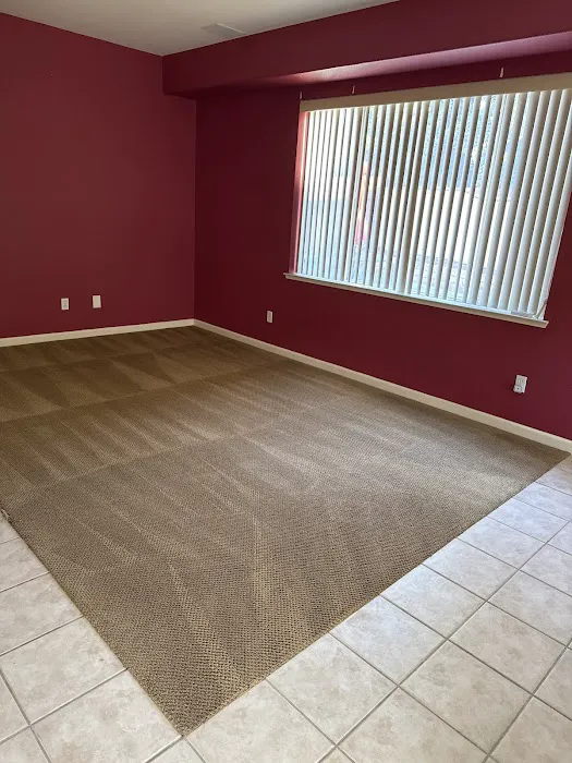 Armstrong Cleaning Picture 3