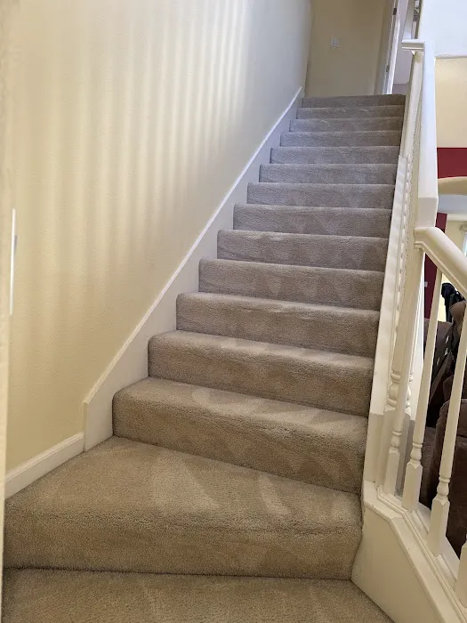 Armstrong Cleaning Picture 2