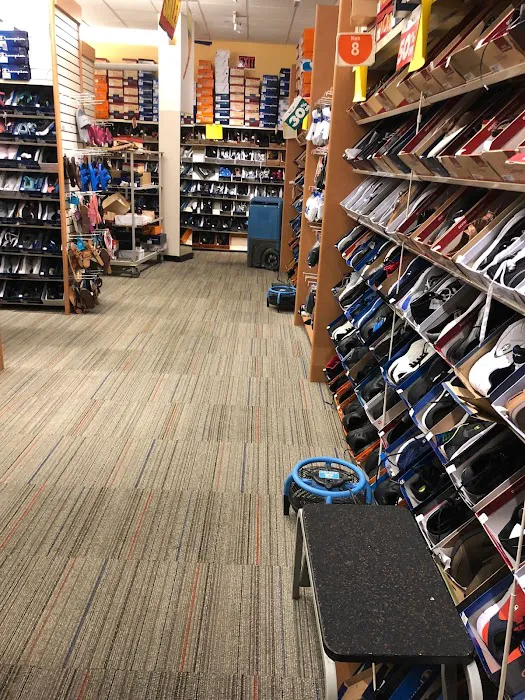 Armstrong Cleaning Picture 1