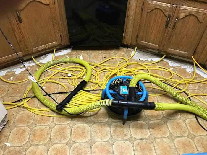 Armstrong Cleaning Picture 10