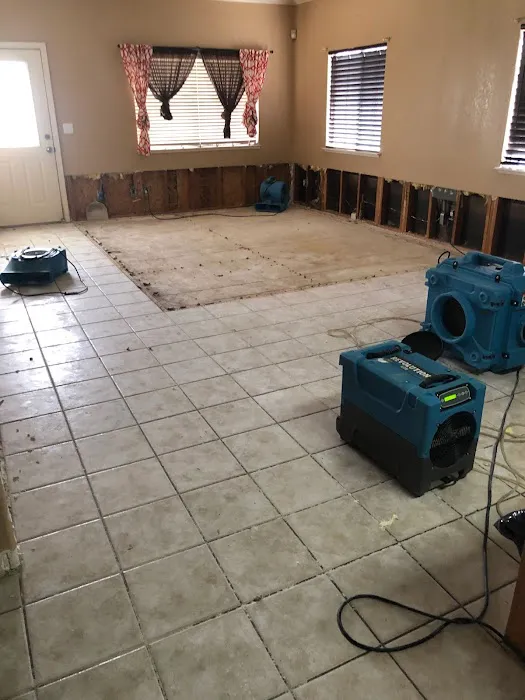 Armstrong Cleaning Picture 9