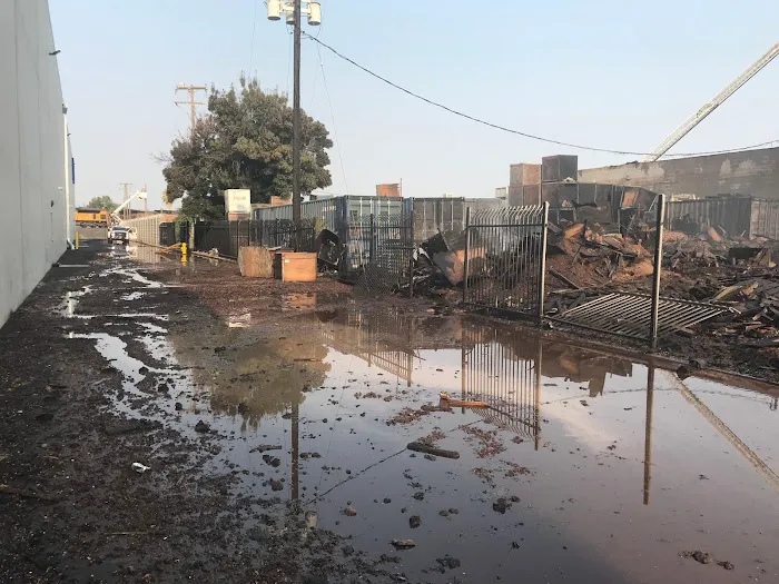 SERVPRO of Manteca Picture 4