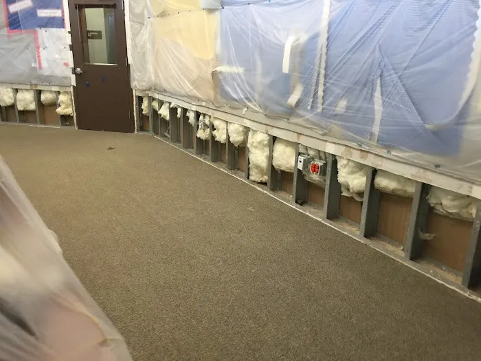 SERVPRO of Manteca Picture 6