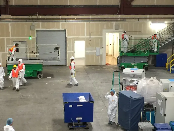 SERVPRO of Manteca Picture 7