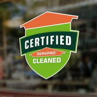SERVPRO of Manteca ico