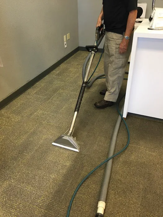 SERVPRO of Manteca Picture 8