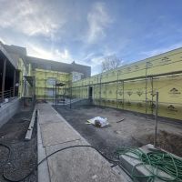 Black Ops Drywall and Water Damage Restoration ico