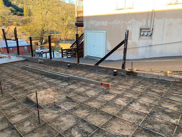 Black Ops Drywall and Water Damage Restoration Picture 6