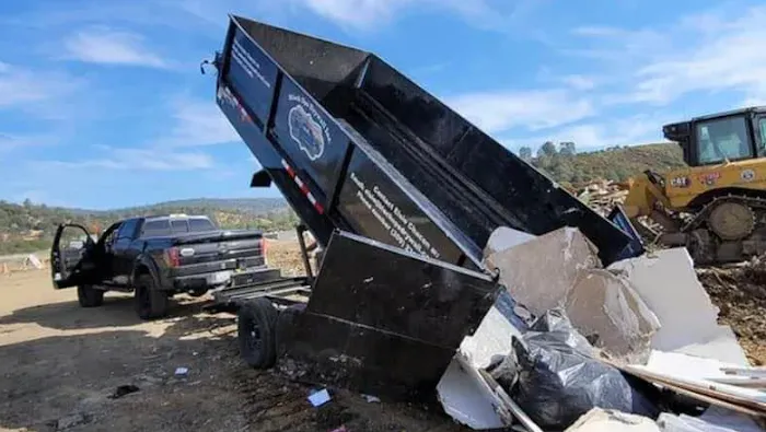 Black Ops Drywall and Water Damage Restoration Picture 5