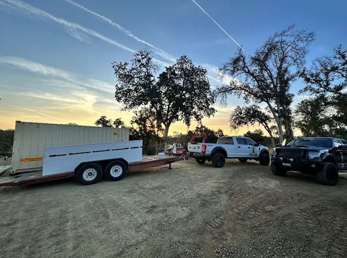 Black Ops Drywall and Water Damage Restoration Picture 8