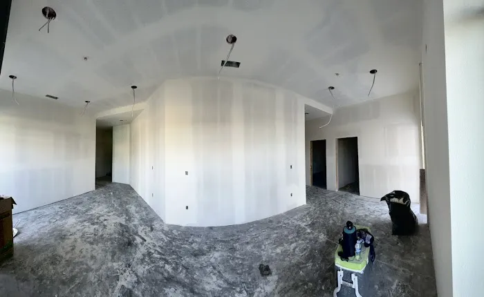 Black Ops Drywall and Water Damage Restoration Picture 7